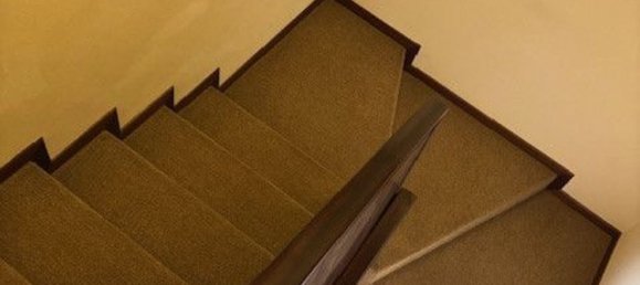 5 rooms House in Padua, Italy No. 60047 26