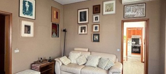 5 rooms House in Padua, Italy No. 60047 2