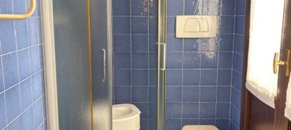 5 rooms House in Padua, Italy No. 60047 38