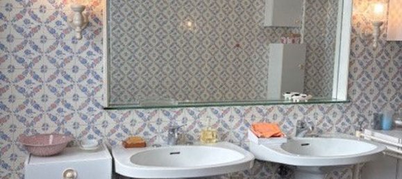 5 rooms House in Padua, Italy No. 60047 47