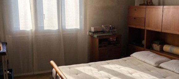 5 rooms House in Padua, Italy No. 60047 30