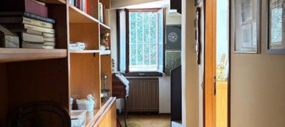 5 rooms House in Padua, Italy No. 60047 20