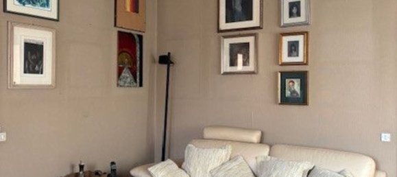 5 rooms House in Padua, Italy No. 60047 11