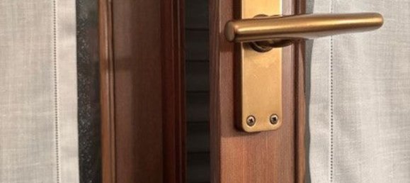 5 rooms House in Padua, Italy No. 60047 44