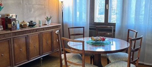 5 rooms House in Padua, Italy No. 60047 7