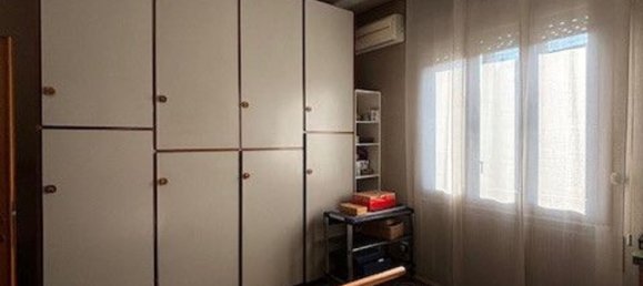 5 rooms House in Padua, Italy No. 60047 28