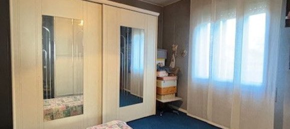 5 rooms House in Padua, Italy No. 60047 31