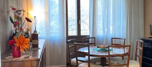 5 rooms House in Padua, Italy No. 60047 4