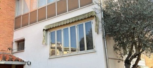 5 rooms House in Padua, Italy No. 60047 45
