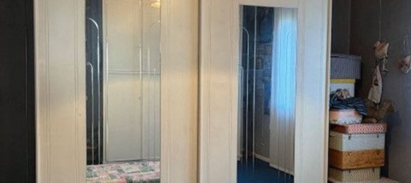 5 rooms House in Padua, Italy No. 60047 32