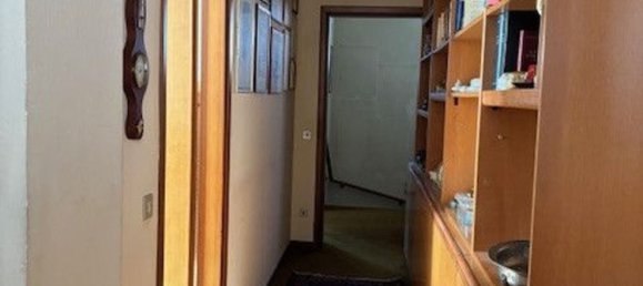 5 rooms House in Padua, Italy No. 60047 22