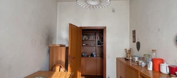 5 rooms House in Padua, Italy No. 60047 15