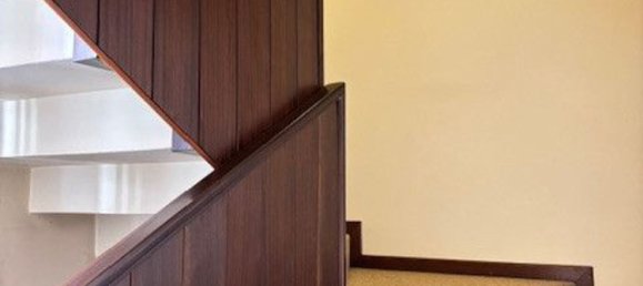 5 rooms House in Padua, Italy No. 60047 24