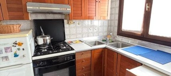 5 rooms House in Padua, Italy No. 60047 19