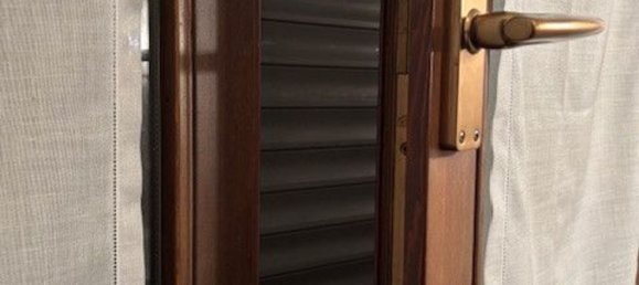 5 rooms House in Padua, Italy No. 60047 42