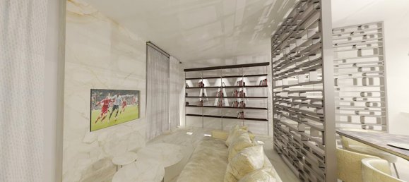 2 chambres Appartement à AL RAHA LOFTS ONE, Al Raha Beach, UAE No. 59392 9