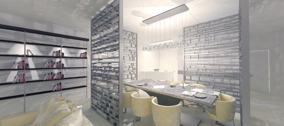 2 chambres Appartement à AL RAHA LOFTS ONE, Al Raha Beach, UAE No. 59392 15