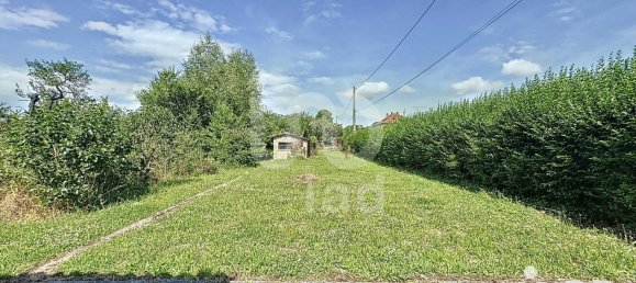 3 غرف نوم منزل في Val-de-Bride, France رقم 264180 16