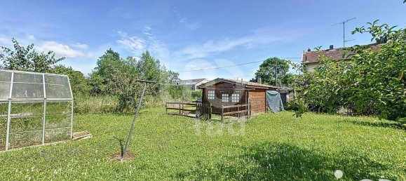 3 غرف نوم منزل في Val-de-Bride, France رقم 264180 3