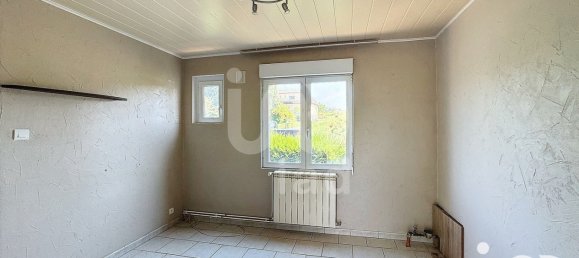 3 غرف نوم منزل في Val-de-Bride, France رقم 264180 9