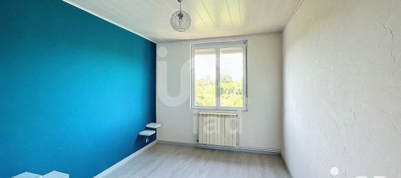 3 غرف نوم منزل في Val-de-Bride, France رقم 264180 11