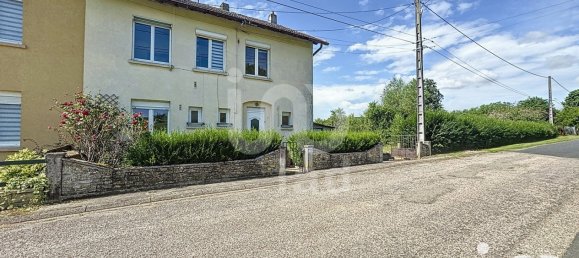 3 غرف نوم منزل في Val-de-Bride, France رقم 264180 4