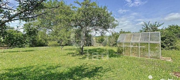 3 غرف نوم منزل في Val-de-Bride, France رقم 264180 6