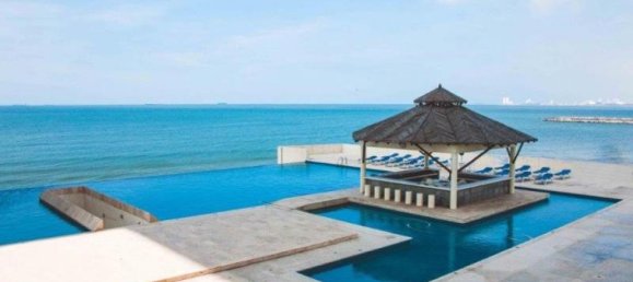 4 bedrooms Apartment in Tijuana, Mexico No. 152409 2