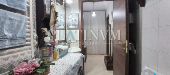 Квартира с 4 комнатами в Сан Джованни Ротондо, Италия № 16280 16