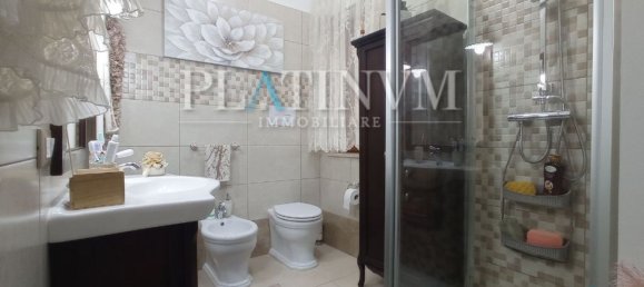 Квартира с 4 комнатами в Сан Джованни Ротондо, Италия № 16280 19