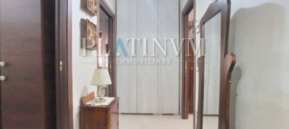 Квартира с 4 комнатами в Сан Джованни Ротондо, Италия № 16280 10