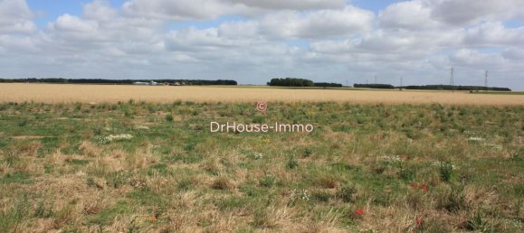 Земельный участок в Нёмур, Франция № 166308 2