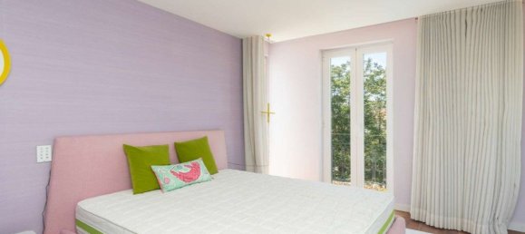 5 bedrooms Apartment in Lisbon, Portugal No. 58479 18