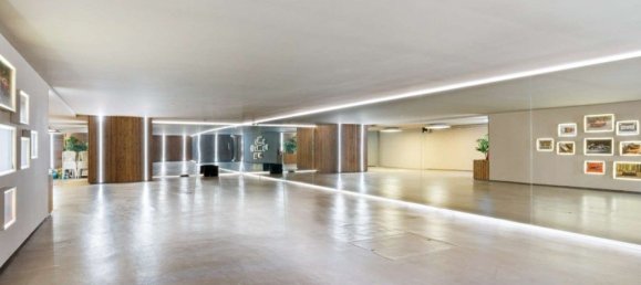 5 bedrooms Apartment in Lisbon, Portugal No. 58479 27