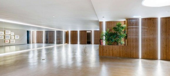 5 bedrooms Apartment in Lisbon, Portugal No. 58479 28