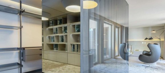 5 bedrooms Apartment in Lisbon, Portugal No. 58479 9