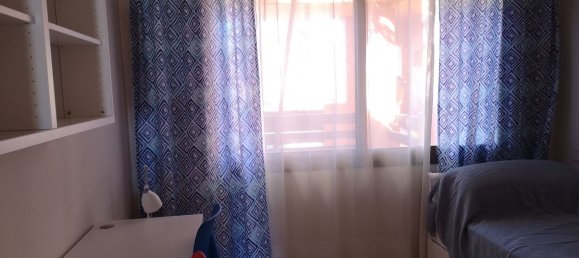 2 غرف نوم شقة في Estepona, Spain رقم 2458 8