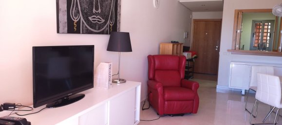 2 غرف نوم شقة في Estepona, Spain رقم 2458 4