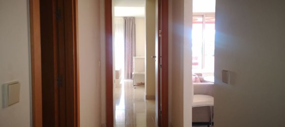 2 غرف نوم شقة في Estepona, Spain رقم 2458 11