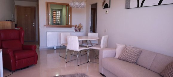 2 غرف نوم شقة في Estepona, Spain رقم 2458 3