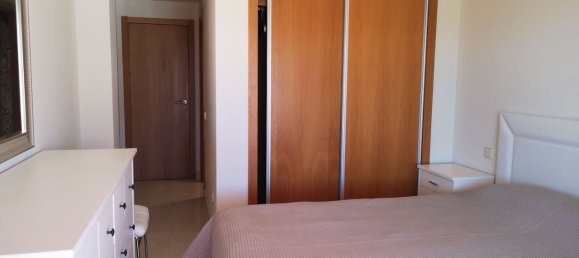 2 غرف نوم شقة في Estepona, Spain رقم 2458 6