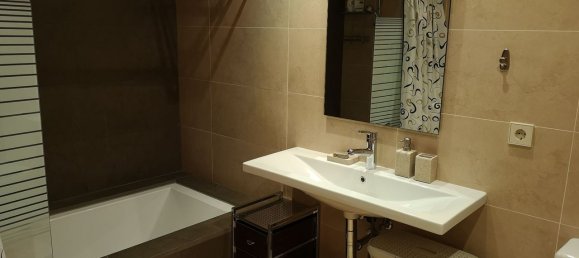 2 غرف نوم شقة في Estepona, Spain رقم 2458 7