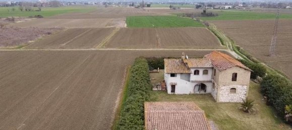 7-Zimmer Haus in Assisi, Italy, Nr. 5566 3