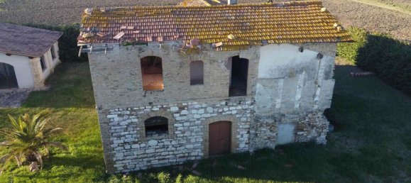 7-Zimmer Haus in Assisi, Italy, Nr. 5566 18