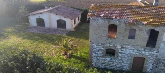 7-Zimmer Haus in Assisi, Italy, Nr. 5566 21