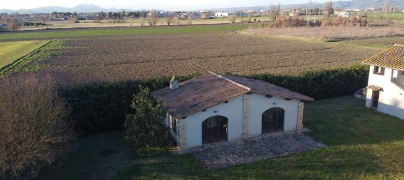7-Zimmer Haus in Assisi, Italy, Nr. 5566 27