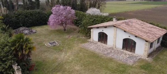 7-Zimmer Haus in Assisi, Italy, Nr. 5566 11