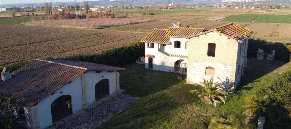 7-Zimmer Haus in Assisi, Italy, Nr. 5566 29