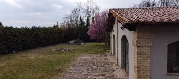 7-Zimmer Haus in Assisi, Italy, Nr. 5566 10