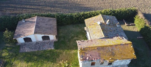 7-Zimmer Haus in Assisi, Italy, Nr. 5566 15